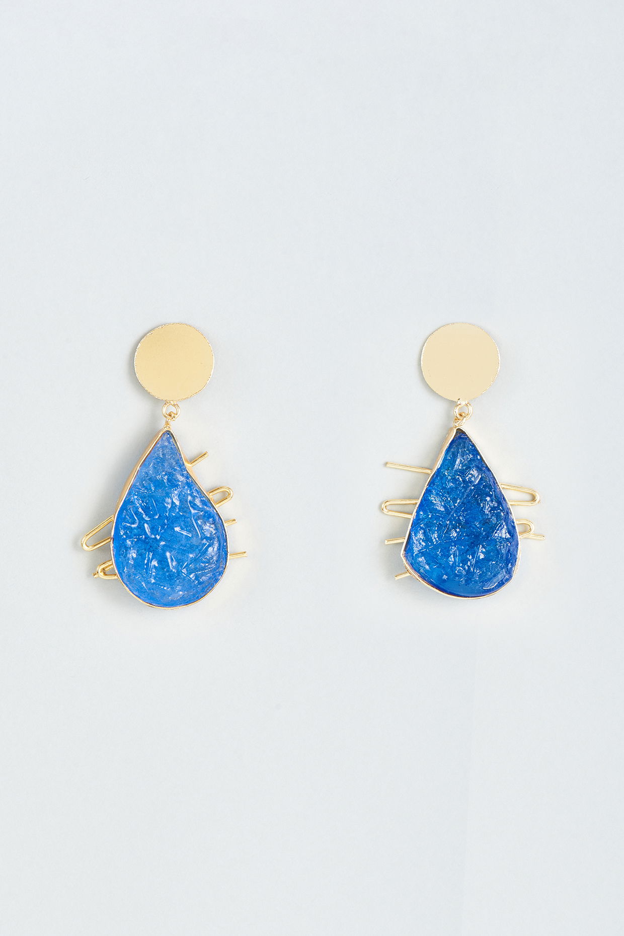 Bestselling Earrings | Contemporary Designer Jewellery